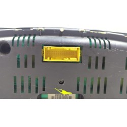Recambio de cuadro completo para citroën c5 i (dc_) 2.0 hdi (dcrhyb) referencia OEM IAM 9632616380  