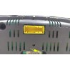 Recambio de cuadro completo para citroën c5 i (dc_) 2.0 hdi (dcrhyb) referencia OEM IAM 9632616380  