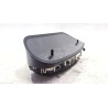 Recambio de cuadro completo para citroën c5 i (dc_) 2.0 hdi (dcrhyb) referencia OEM IAM 9632616380  