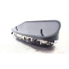 Recambio de cuadro completo para citroën c5 i (dc_) 2.0 hdi (dcrhyb) referencia OEM IAM 9632616380  