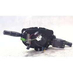 Recambio de mando multifuncion para renault megane ii sedán (lm0/1_) 1.5 dci (lm02, lm13, lm2a) referencia OEM IAM 8200155865  