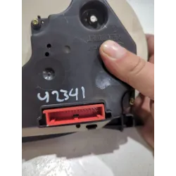 Recambio de cuadro completo para renault clio ii (xbo) 1.2 60cv referencia OEM IAM P820026119  