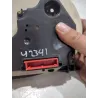 Recambio de cuadro completo para renault clio ii (xbo) 1.2 60cv referencia OEM IAM P820026119  