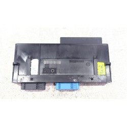 MODULO ELECTRONICO 532306J07 
