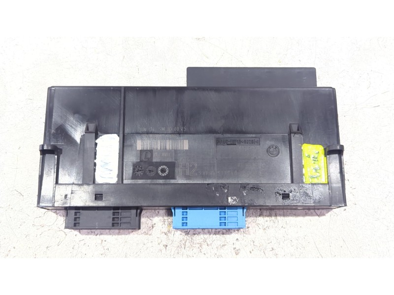 Recambio de modulo electronico para bmw 1 (e87) 116 i referencia OEM IAM 532306J07  