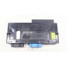 Recambio de modulo electronico para bmw 1 (e87) 116 i referencia OEM IAM 532306J07  