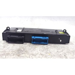 Recambio de modulo electronico para bmw 1 (e87) 116 i referencia OEM IAM 532306J07  