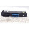 Recambio de modulo electronico para bmw 1 (e87) 116 i referencia OEM IAM 532306J07  