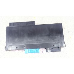 Recambio de modulo electronico para bmw 1 (e87) 116 i referencia OEM IAM 532306J07  