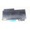 Recambio de modulo electronico para bmw 1 (e87) 116 i referencia OEM IAM 532306J07  