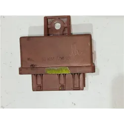 Recambio de caja reles para citroën xsara picasso (1999) 1.6 hdi referencia OEM IAM 240109  
