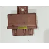 Recambio de caja reles para citroën xsara picasso (1999) 1.6 hdi referencia OEM IAM 240109  