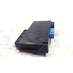 Recambio de modulo electronico para bmw 1 (e87) 116 i referencia OEM IAM 532306J07  