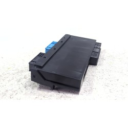 Recambio de modulo electronico para bmw 1 (e87) 116 i referencia OEM IAM 532306J07  