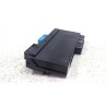 Recambio de modulo electronico para bmw 1 (e87) 116 i referencia OEM IAM 532306J07  