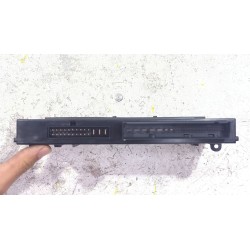 Recambio de modulo electronico para bmw 1 (e87) 116 i referencia OEM IAM 532306J07  