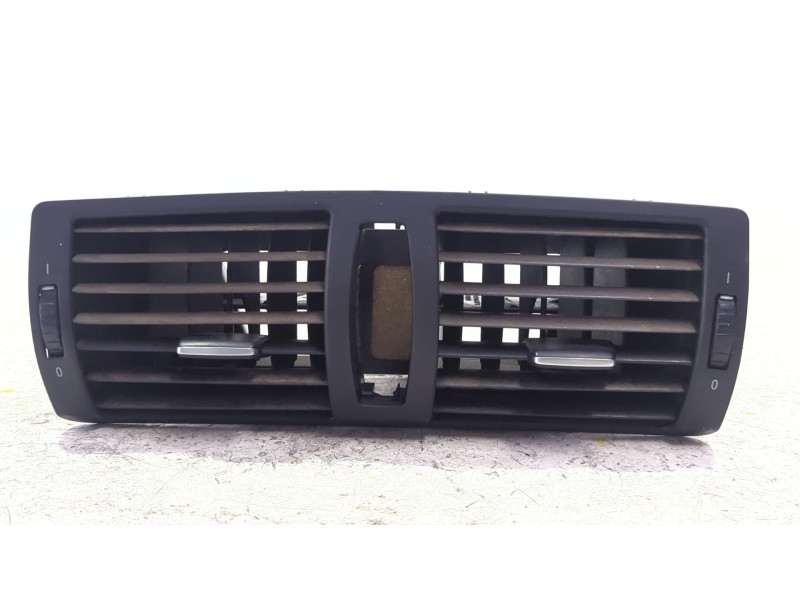 Recambio de aireador central para bmw 1 (e87) 116 i referencia OEM IAM 705918912  