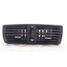 Recambio de aireador central para bmw 1 (e87) 116 i referencia OEM IAM 705918912  