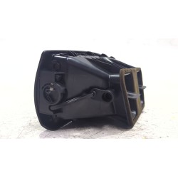 Recambio de aireador central para bmw 1 (e87) 116 i referencia OEM IAM 705918912  