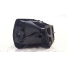 Recambio de aireador central para bmw 1 (e87) 116 i referencia OEM IAM 705918912  
