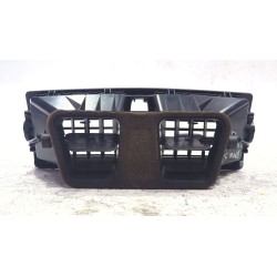 Recambio de aireador central para bmw 1 (e87) 116 i referencia OEM IAM 705918912  
