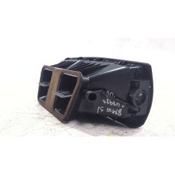 Recambio de aireador central para bmw 1 (e87) 116 i referencia OEM IAM 705918912  