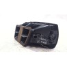 Recambio de aireador central para bmw 1 (e87) 116 i referencia OEM IAM 705918912  