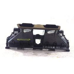 Recambio de aireador central para bmw 1 (e87) 116 i referencia OEM IAM 705918912  