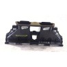 Recambio de aireador central para bmw 1 (e87) 116 i referencia OEM IAM 705918912  