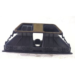 Recambio de aireador central para bmw 1 (e87) 116 i referencia OEM IAM 705918912  