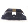 Recambio de aireador central para bmw 1 (e87) 116 i referencia OEM IAM 705918912  