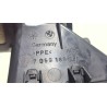 Recambio de aireador central para bmw 1 (e87) 116 i referencia OEM IAM 705918912  