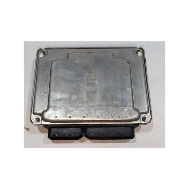 Recambio de centralita inyeccion para volkswagen golf iv berlina (1j1)(1997) 1.6 16v referencia OEM IAM 038906012A  