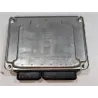 Recambio de centralita inyeccion para volkswagen golf iv berlina (1j1)(1997) 1.6 16v referencia OEM IAM 038906012A  
