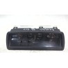 Recambio de cuadro completo para citroën c15 furgón/monospace (vd_) 1.8 d referencia OEM IAM   