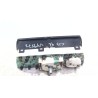 Recambio de cuadro completo para citroën c15 furgón/monospace (vd_) 1.8 d referencia OEM IAM   