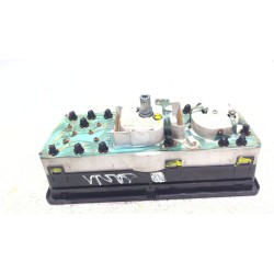 Recambio de cuadro completo para citroën c15 furgón/monospace (vd_) 1.8 d referencia OEM IAM   