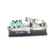 Recambio de cuadro completo para citroën c15 furgón/monospace (vd_) 1.8 d referencia OEM IAM   