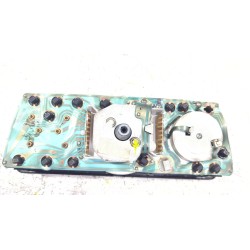 Recambio de cuadro completo para citroën c15 furgón/monospace (vd_) 1.8 d referencia OEM IAM   