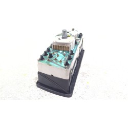 Recambio de cuadro completo para citroën c15 furgón/monospace (vd_) 1.8 d referencia OEM IAM   