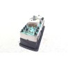 Recambio de cuadro completo para citroën c15 furgón/monospace (vd_) 1.8 d referencia OEM IAM   
