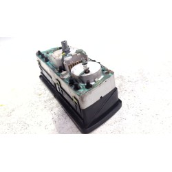 Recambio de cuadro completo para citroën c15 furgón/monospace (vd_) 1.8 d referencia OEM IAM   