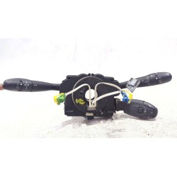 Recambio de com 2000 para peugeot 206 hatchback (2a/c) 1.4 hdi eco 70 referencia OEM IAM 96477530XT  