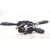 Recambio de com 2000 para peugeot 206 hatchback (2a/c) 1.4 hdi eco 70 referencia OEM IAM 96477530XT  