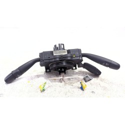 Recambio de com 2000 para peugeot 206 hatchback (2a/c) 1.4 hdi eco 70 referencia OEM IAM 96477530XT  