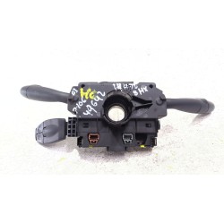 Recambio de com 2000 para peugeot 206 hatchback (2a/c) 1.4 hdi eco 70 referencia OEM IAM 96477530XT  