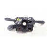Recambio de com 2000 para peugeot 206 hatchback (2a/c) 1.4 hdi eco 70 referencia OEM IAM 96477530XT  