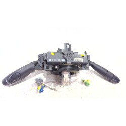 Recambio de com 2000 para peugeot 206 hatchback (2a/c) 1.4 hdi eco 70 referencia OEM IAM 96477530XT  