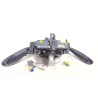 Recambio de com 2000 para peugeot 206 hatchback (2a/c) 1.4 hdi eco 70 referencia OEM IAM 96477530XT  