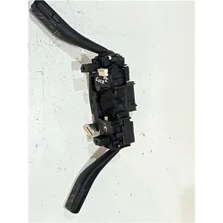 Recambio de com 2000 para volkswagen golf iv berlina (1j1)(1997) 1.6 16v referencia OEM IAM 5K0953507AS  